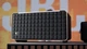 Портативна акустика JBL Authentics 500 (JBLAUTH500BLKEP) - зображення 2