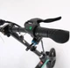Електровелосипед SMART BIKE NAKXUS (350W, 13Аh) - зображення 9