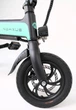 Електровелосипед SMART BIKE NAKXUS (350W, 13Аh) - зображення 10