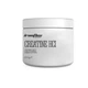 Креатин комплекс IronFlex Creatine HCL 200 g /57 servings/ Orange - зображення 1