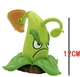 Большой Набор Игрушек Растения Против Зомби 8 шт Plants vs Zombies (00739) - изображение 7