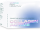 Морской коллаген порошок для кожи ногтей волос и суставов Choice PRO Healthy «Collagen active» - изображение 5