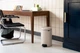 Бак для мусора Brabantia Pedal Bin 12 л 33.8x25x41 см (149924) - изображение 8