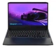 Ноутбук Lenovo IdeaPad Gaming 3-15 Ryzen 5-5500H/16 ГБ/512 RTX2050 144Hz Бизнес/Офис - изображение 2