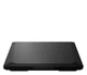Ноутбук Lenovo IdeaPad Gaming 3-15 Ryzen 5-5500H/16 ГБ/512 RTX2050 144Hz Бизнес/Офис - изображение 6