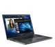 Ноутбук Acer Extensa i3-1215U/16GB/512+1TB/Win11 Silver - зображення 2