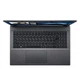 Ноутбук Acer Extensa i3-1215U/16GB/512+1TB/Win11 Silver - зображення 3