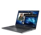 Ноутбук Acer Extensa i3-1215U/16GB/512+1TB/Win11 Silver - зображення 4