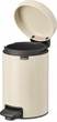 Бак для мусора Brabantia Pedal Bin 3 л 26.4x16.8x23.5 см (149887) - изображение 10