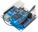 Миникомпьютер Orange Pi Zero2 (RD057) - изображение 2