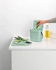 Бак для мусора Brabantia Sort&Go 3 л 18.8x13.9x17.4 см (211683) - изображение 6
