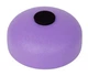 Мини глюкофон Ethereal Drum SD01 Purple - изображение 4