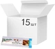 Упаковка смеси орехов Activita Healthy mix 30 г х 15 шт (0.45 кг) (4820075509439) - изображение 1