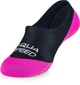 Носки для бассейна Aqua Speed NEO SOCKS 7392 черный, малиновый Универсальные 36-37 - изображение 1