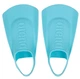 Ласты Arena FINS KIDS/JR голубой Дети 34-35 - изображение 1