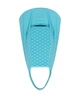 Ласты Arena FINS KIDS/JR голубой Дети 34-35 - изображение 3