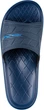 Шлепанцы Aqua Speed ASPEN размер 38 Голубая обувь для моря, пляжа, бассейна, плавание - изображение 2