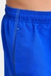 Шорты для плавания Arena BEACH BOXER SOLID R зеленый, синий Дети 140 см - изображение 3