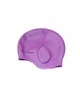 Шапка для плавання Aqua Speed EAR CAP 5874 фіолетовий Уні OSFM - изображение 1