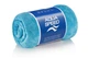 Рушник Aqua Speed DRY SOFT 5519 блакитний Уні 70х140см - зображення 1