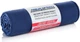 Рушник Aqua Speed DRY FLAT 7044 синій Уні 50x100см - изображение 2