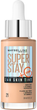 Podkład rozświetlający Maybelline Super Stay 24H z witaminą C 21 długotrwały 30 ml (3600531672393) - obraz 1