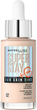 Podkład rozświetlający Maybelline Super Stay 24H z witaminą C 02 długotrwały 30 ml (3600531672317) - obraz 1