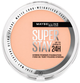 Podkład do twarzy Maybelline Super Stay 24H Hybrid 20 w kompakcie 9 g (3600531666620) - obraz 1