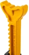 Ремонтна підставка JCB 3 т 303-438 мм к/т 2 шт (JCB-TH53003E) - зображення 3