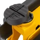 Домкрат подкатной гидравлический JCB 2.25 т 150-530 мм (JCB-TH22504) - изображение 3