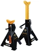 Подставка ремонтная JCB 2 т 272-425 мм к/т 2 шт (JCB-TH52002C) - изображение 1