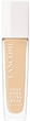 Podkład w płynie Lancome Teint Idole Ultra Wear Care & Glow SPF25 115C pielęgnujący i nawilżający 30 ml (3614273675833) - obraz 1