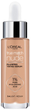 Сироватка-тональний засіб L\'Oreal Paris true match nude 3-4 light medium 30 мл (3600523989911) - зображення 1