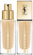 Тональна основа Yves Saint Laurent Touche Eclat Le Teint Foundation B20 Ivory 25 мл (3614273070713) - зображення 1