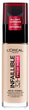 Тональна основа L'Oreal Paris Infallible 32H Fresh Wear 15 Porcelain стійка 30 мл (3600523614400) - зображення 1