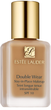 Тональна основа Estee Lauder Double Wear Stay In Place Makeup SPF10 3C1 Dusk 30 мл (27131392361) - зображення 1