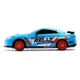 Машинка для дрифта на радиоуправлении 4WD Rally Series Nissan GT-R 18.5 см - изображение 10