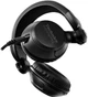 Technics Навушники EAH-DJ1200EK з шарнірним механізмом - изображение 1