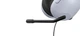 Гарнітура ігрова Over-ear Sony INZONE H3 3.5 mini-jack, Mic - изображение 7