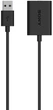 Гарнітура ігрова Over-ear Sony INZONE H3 3.5 mini-jack, Mic - изображение 9