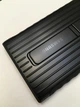 Чехол противоударный с подставкой Protective Standing Cover SM-N970/SM-N971 для Samsung Galaxy Note 10 (6.3") Black - изображение 4