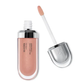 Блиск для губ Kiko Milano 3d Hydra Lipgloss (19 Cachemere) - изображение 1