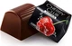 Цукерки Ferrero Mon Cheri Cherry Club Vodka Limited Edition 157 g - зображення 2