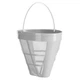 Кофеварка капельная Ardesto FCM-D17WG - изображение 13