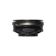 Вижимний підшипник Ford Transit, Scorpio, Sierra / коробка МТ-75 / Leaderparts - зображення 4
