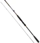 Спиннинг Favorite Skyline NEW SKYA-862M 2.58m 8-24g Ex.Fast - изображение 1