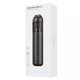 Портативный автомобильный пылесос с аккумулятором Proove Void Assistant C1 70W 6000mAh Black (PVV170010001) - изображение 4