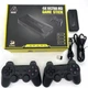 Ігрова приставка Game Stick Lite M16 64Gb 4K Ultra HD 2 джойстика 20000+ ігор 25+ емуляторів - зображення 9
