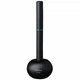 Умная ушная палочка Bebird Intelligent Visual Ear Pick M9 Pro Black - изображение 1