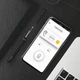 Умная ушная палочка Bebird Intelligent Visual Ear Pick M9 Pro Black - изображение 2